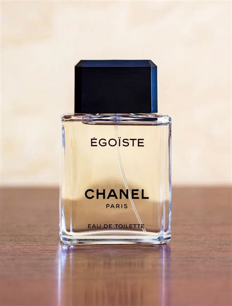 chanel for men ego|chanel egoiste perfume.